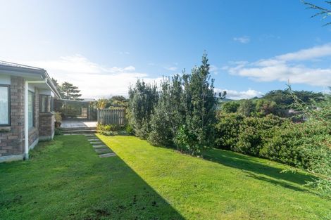 Photo of property in 7 Wyndham Street, Awapuni, Palmerston North, 4412