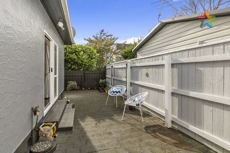 Photo of property in 78 Bell Road, Waiwhetu, Lower Hutt, 5010
