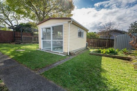Photo of property in 456 Kahikatea Drive, Dinsdale, Hamilton, 3204