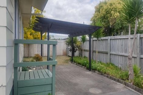 Photo of property in 3b Redditch Place, Papamoa Beach, Papamoa, 3118