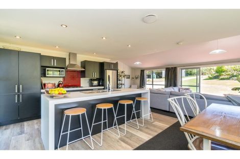 Photo of property in 14 Kennard Crescent, Karitane, Waikouaiti, 9471