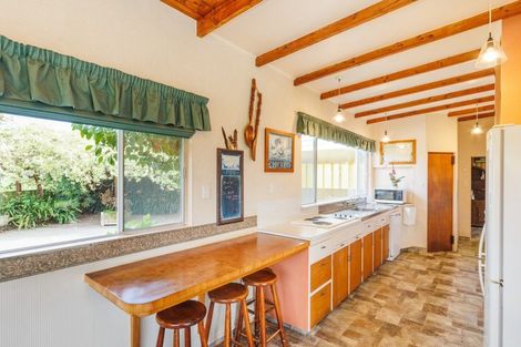 Photo of property in 109 Skerman Line, Newbury, Palmerston North, 4478