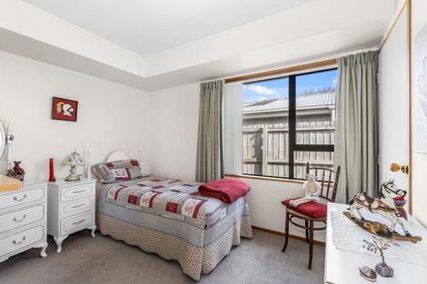 Photo of property in 10a Anvers Place, Hoon Hay, Christchurch, 8025