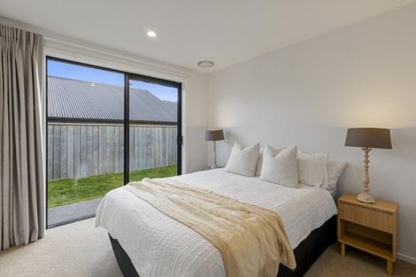 Photo of property in 45 Bannister Street, Jacks Point, Queenstown, 9371