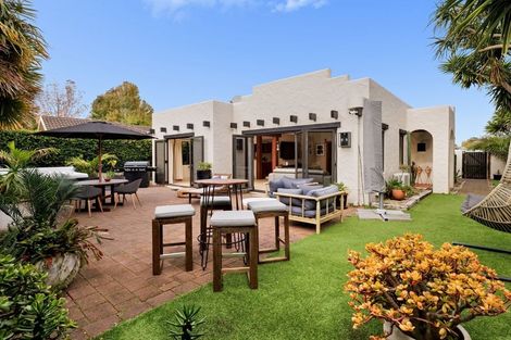 Photo of property in 42 Orange Lane, Bethlehem, Tauranga, 3110