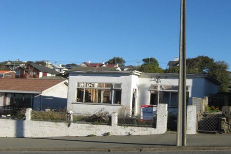 Photo of property in 45a Test Street, South Hill, Oamaru, 9400