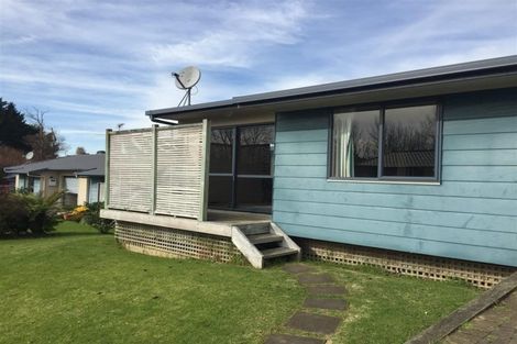 Photo of property in 35 Malaspina Place, Papatoetoe, Auckland, 2025