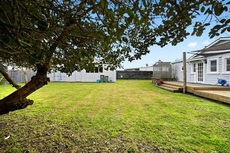 Photo of property in 14 Pukeko Street, Frankton, Hamilton, 3204