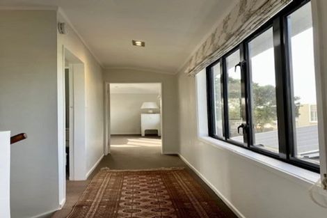 Photo of property in 66 Ludlam Street, Seatoun, Wellington, 6022