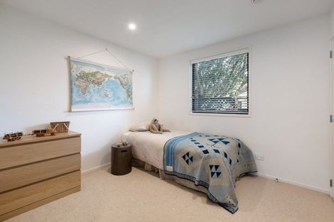 Photo of property in 10a Ngarimu Place, Mount Maunganui, 3116