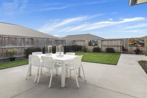 Photo of property in 3 Paiawa Way, Pyes Pa, Tauranga, 3110