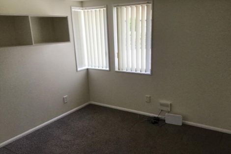 Photo of property in 20 Malibu Key, Papamoa Beach, Papamoa, 3118