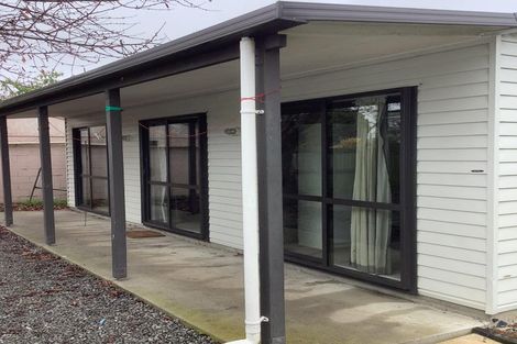 Photo of property in 18 Avonhead Road, Avonhead, Christchurch, 8042