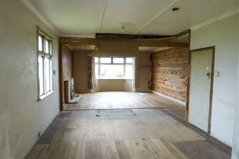 Photo of property in 47 Hastings Street, Ohai, 9635