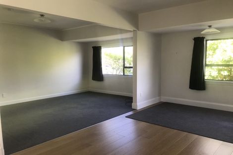 Photo of property in 26 Perry Street, Papanui, Christchurch, 8053