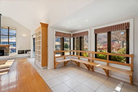 Photo of property in 2139 Gibbston Highway, Gibbston, Queenstown, 9371