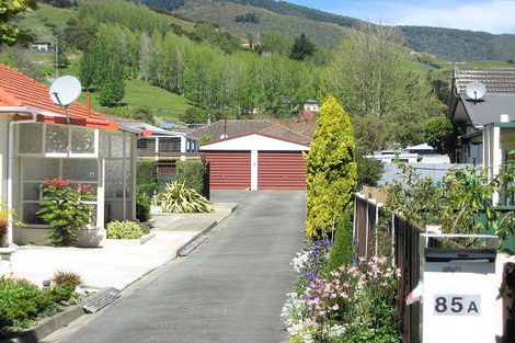 Photo of property in 85a Beatson Road, Wakatu, Nelson, 7011