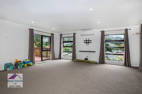 Photo of property in 7 Western View Heights, Horahora, Whangarei, 0110