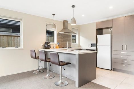 Photo of property in 34 Hills View Drive, Papamoa, 3118