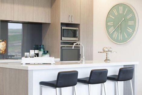 Photo of property in 18d Acacia Avenue, Kihikihi, Te Awamutu, 3800