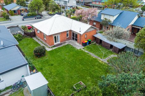 Photo of property in 36a Wilson Street, Seaview, Timaru, 7910