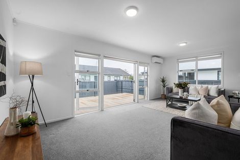 Photo of property in 28 Hyde Avenue, Nawton, Hamilton, 3200