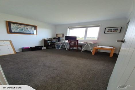 Photo of property in 131 Batty Road, Kingseat, Papakura, 2580