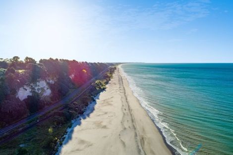 Photo of property in 15 Pikowai Road, Pikowai, Whakatane, 3194