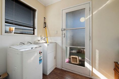 Photo of property in 17 Owhatiura Drive, Lynmore, Rotorua, 3010