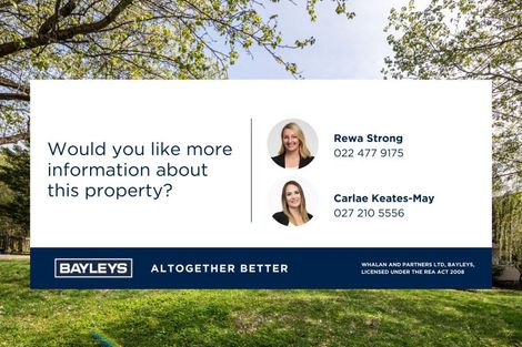 Photo of property in 5 Leckie Street, Redruth, Timaru, 7910