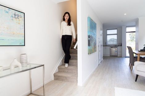 Photo of property in 19 Te Tihi Street, Wiri, Auckland, 2104