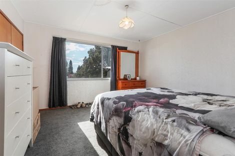 Photo of property in 7 Gallagher Street, Springfield, Rotorua, 3015