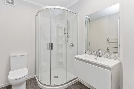 Photo of property in 1/88 Carrington Avenue, Silverdale, Hamilton, 3216