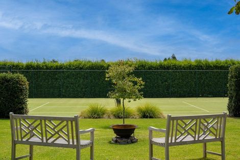 Photo of property in 20 Kayelene Place, Omokoroa, 3114