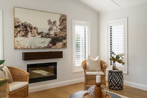 Photo of property in 3 Theodore Lane, Bethlehem, Tauranga, 3110