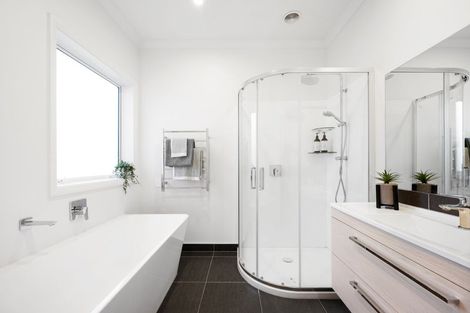 Photo of property in 125 Endeavour Avenue, Flagstaff, Hamilton, 3210