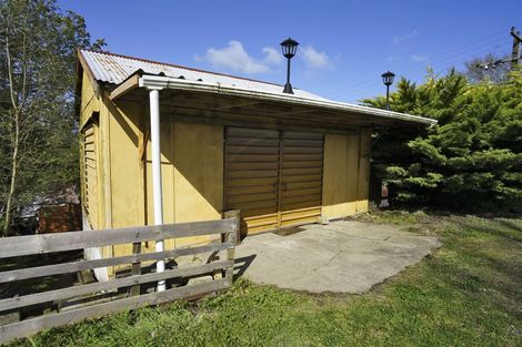 Photo of property in 3173 Ohaupo Road, Rukuhia, Hamilton, 3282