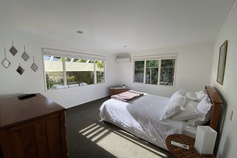 Photo of property in 112c Hatea Drive, Regent, Whangarei, 0112