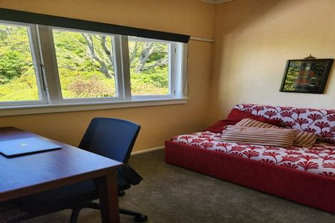 Photo of property in 229 State Highway 30, Lake Rotoma, Rotorua, 3074