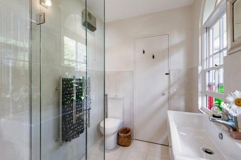 Photo of property in 29 Cossars Road, Tai Tapu, Christchurch, 7672