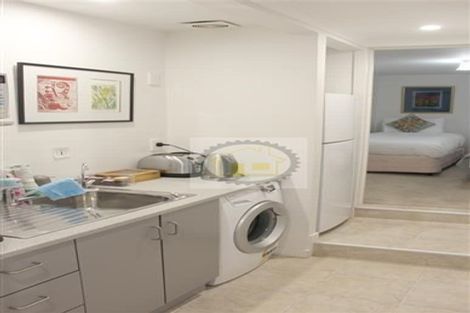 Photo of property in 37 Carnarvon Street, Belleknowes, Dunedin, 9011