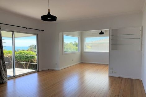 Photo of property in 67 Tosswill Road, Tahunanui, Nelson, 7011