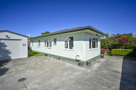Photo of property in 503a Jervois Street, Mayfair, Hastings, 4122