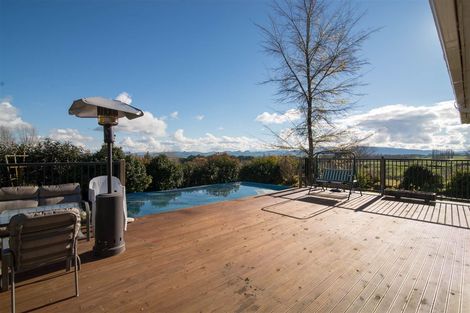 Photo of property in 124 Deep Creek Road, Reporoa, 3081