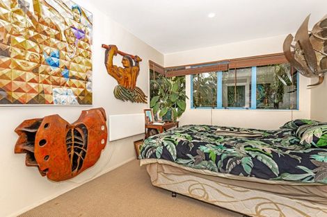 Photo of property in 11 Makorori Beach Road, Makorori, Gisborne, 4073