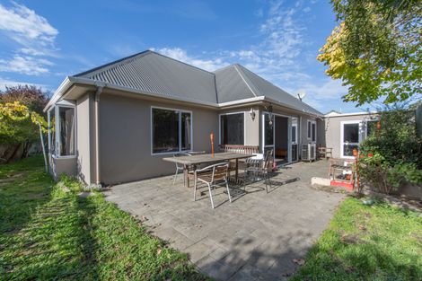 Photo of property in 9a Pandora Street, North New Brighton, Christchurch, 8083