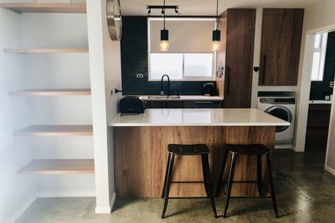 Photo of property in 11/76 Freyberg Street, Lyall Bay, Wellington, 6022