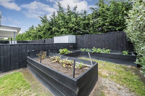 Photo of property in 35 Ledbury Drive, Rolleston, 7615