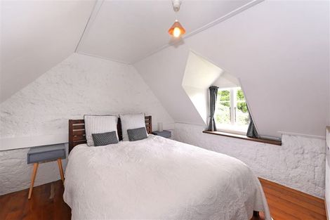 Photo of property in 125 Ellis Street, Brightwater, 7022