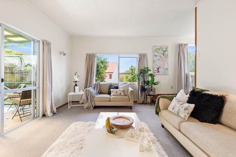 Photo of property in 29 Montclair Rise, Browns Bay, Auckland, 0630